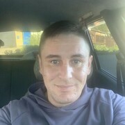  ,   , 36 ,   ,   , 