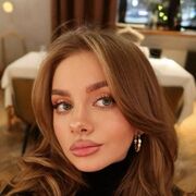  ,   , 23 ,   c 