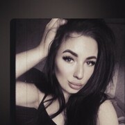 ���������� ������, ���� ������� ���, 25 ���, ������������ ��� ������, ����� � ���������