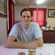  ,   AlessioNero, 44 ,   