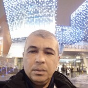 ���������� �������, ���� ������� ������, 43 ����, ������������ ��� c�������� ���������