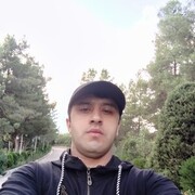  ,   , 32 ,   ,   , c , 
