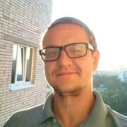 ���������� �����-���������, ���� ������� ���������, 39 ���, ������������ ��� ������, ����� � ���������, c�������� ���������