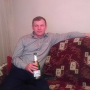 ���������� ���������, ���� ������� ����, 47 ���, ������������ ��� ������