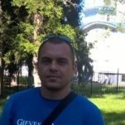  ,   , 40 ,   ,   , c , 