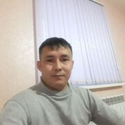  ,  , 36