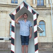 ���������� �������, ���� ������� �����, 40 ���, ������������ ��� ������, ����� � ���������, c�������� ���������