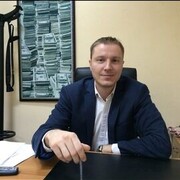 ���������� ������, ���� ������� ������, 39 ���, ������������ ��� ������, ����� � ���������, c�������� ���������