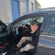 ���������� �����������, ���� ������� ����, 37 ���, ������������ ��� ������, ����� � ���������