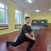 ���������� ����, ���� ����� �������, 23 ����, ������������ ��� ������, ����� � ���������, c�������� ���������