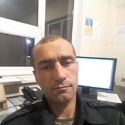  ,  , 40