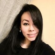  -,   , 33 ,   ,   