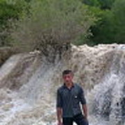  ,   Gevorg, 37 ,   