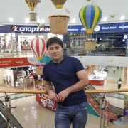 ���������� �������, ���� ������� ����, 43 ����, ������������ ��� ������, ����� � ���������