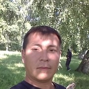  ,   Azamat, 38 ,   