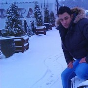  ,   , 41 ,   ,   , c 