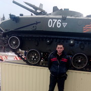 ���������� �����, ���� ������� �������, 44 ����, ������������ ��� ������, ����� � ���������, c�������� ���������