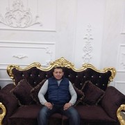  ,   , 50 ,   