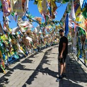 ���������� �����������, ���� ������� Ivan, 37 ���, ������������ ��� ������, ����� � ���������