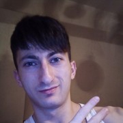 ���������� �����-���������, ���� ������� ����, 29 ���, ������������ ��� ������, ����� � ���������, c�������� ���������