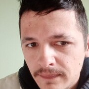  ,    , 33 ,   , 