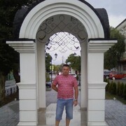  ,   Cergej, 51 ,   ,   , c 