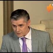 ���������� ������, ���� ������� �����, 54 ����, ������������ ��� ������, ����� � ���������