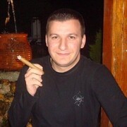  Luneburg,   , 44 ,   ,   