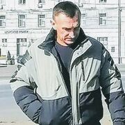  --,   Oleg, 54 ,   ,   