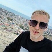  ,   , 33 ,   ,   