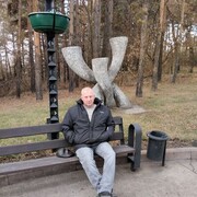  ,   , 60 ,   ,   
