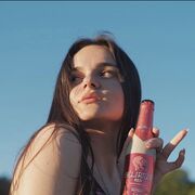 ����� ����