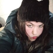  ,   Tamara, 39 ,   ,   , c 