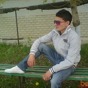  ,   Nikanor, 33 ,  