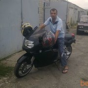  ,   , 54 ,     , c 
