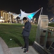 ���������� �������, ���� ������� �����, 28 ���, ������������ ��� ������