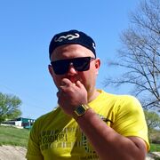 ���������� �����������, ���� ������� �������, 40 ���, ������������ ��� ������, ����� � ���������