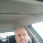 ���������� �������, ���� ������� �������, 44 ����, ������������ ��� ������, ����� � ���������, c�������� ���������, ���������