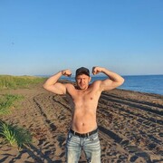  ,   , 45 ,  