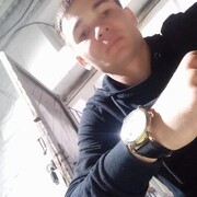 ���������� �������, ���� ������� ����, 37 ���, ������������ ��� ������, ����� � ���������, c�������� ���������, ���������