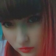  ,  , 25