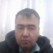 ���������� �������, ���� ������� ��������, 41 ���, ������������ ��� ������, ����� � ���������