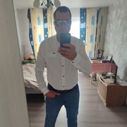 ���������� �����, ���� ������� ���������, 44 ����, ������������ ��� ����� � ���������, c�������� ���������