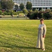 ���������� �����, ���� ������� ������, 40 ���, ������������ ��� ����� � ���������, c�������� ���������