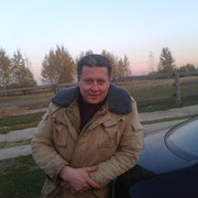   ,   , 48 ,     , c 