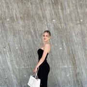 ���������� �����-���������, ���� ������� ��������, 30 ���, ������������ ��� ������, ����� � ���������