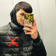 ���������� �����-���������, ���� ����� Monkey, 23 ����, ������������ ��� ������, ����� � ���������, c�������� ���������, ���������