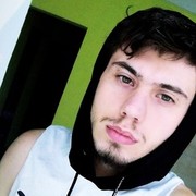 ���������� ����������, ���� ������� ������, 29 ���, ������������ 