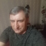  ,   , 57 ,   ,   