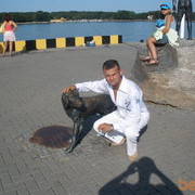  ,   Michail, 48 ,     , c , 